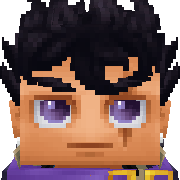Ryuu Hytale Avatar