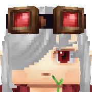_Dire_ Hytale Avatar