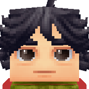z3k Hytale Avatar
