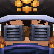 555 Hytale Avatar