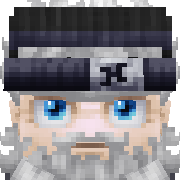 JustOskar Hytale Avatar