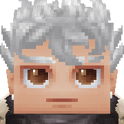 _PoKeR_ Hytale Avatar