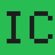 ImCoop Hytale Avatar