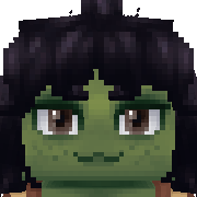 boro Hytale Avatar