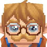 frei Hytale Avatar