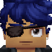 axv Hytale Avatar