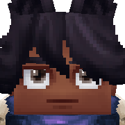 _chao_ Hytale Avatar