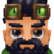 JP7 Hytale Avatar