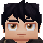 zest Hytale Avatar