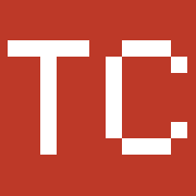 TheChaos Hytale Avatar