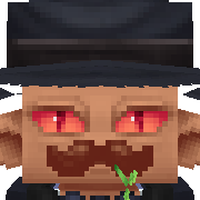 Sgt Hytale Avatar