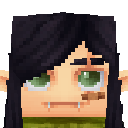 PuppyGirl99 Hytale Avatar