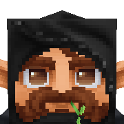 Neri Hytale Avatar