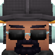 ItzSik Hytale Avatar