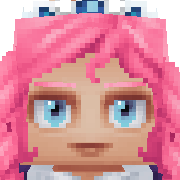 lora Hytale Avatar