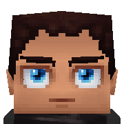 evq Hytale Avatar