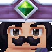 iwo Hytale Avatar
