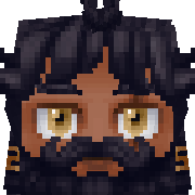 byb Hytale Avatar