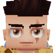 bgn Hytale Avatar