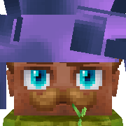 yoj Hytale Avatar
