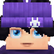 TheJobe Hytale Avatar