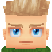 osmo Hytale Avatar
