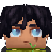 ekko Hytale Avatar