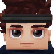 tog Hytale Avatar