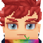 xOrionx Hytale Avatar