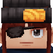 009 Hytale Avatar
