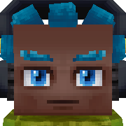 fda Hytale Avatar