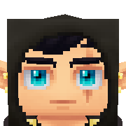xWINKx Hytale Avatar