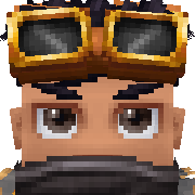 ynq Hytale Avatar