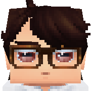 rockets Hytale Avatar