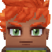 SBG Hytale Avatar