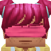 Clothes Hytale Avatar