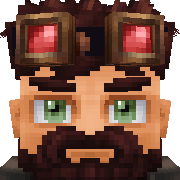 iij Hytale Avatar