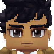 yugs Hytale Avatar