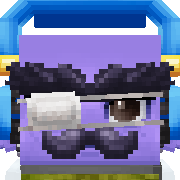 unis Hytale Avatar