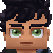 xSnowyx Hytale Avatar
