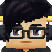 wot Hytale Avatar