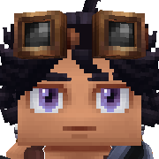 _Miz_ Hytale Avatar