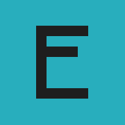 ethereal Hytale Avatar