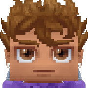 kyx Hytale Avatar