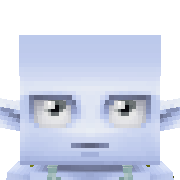 jib Hytale Avatar