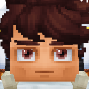 dsco Hytale Avatar