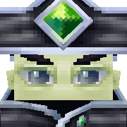 ioz Hytale Avatar