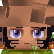 JustGabi Hytale Avatar