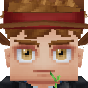 kcs Hytale Avatar