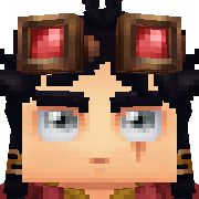 api Hytale Avatar
